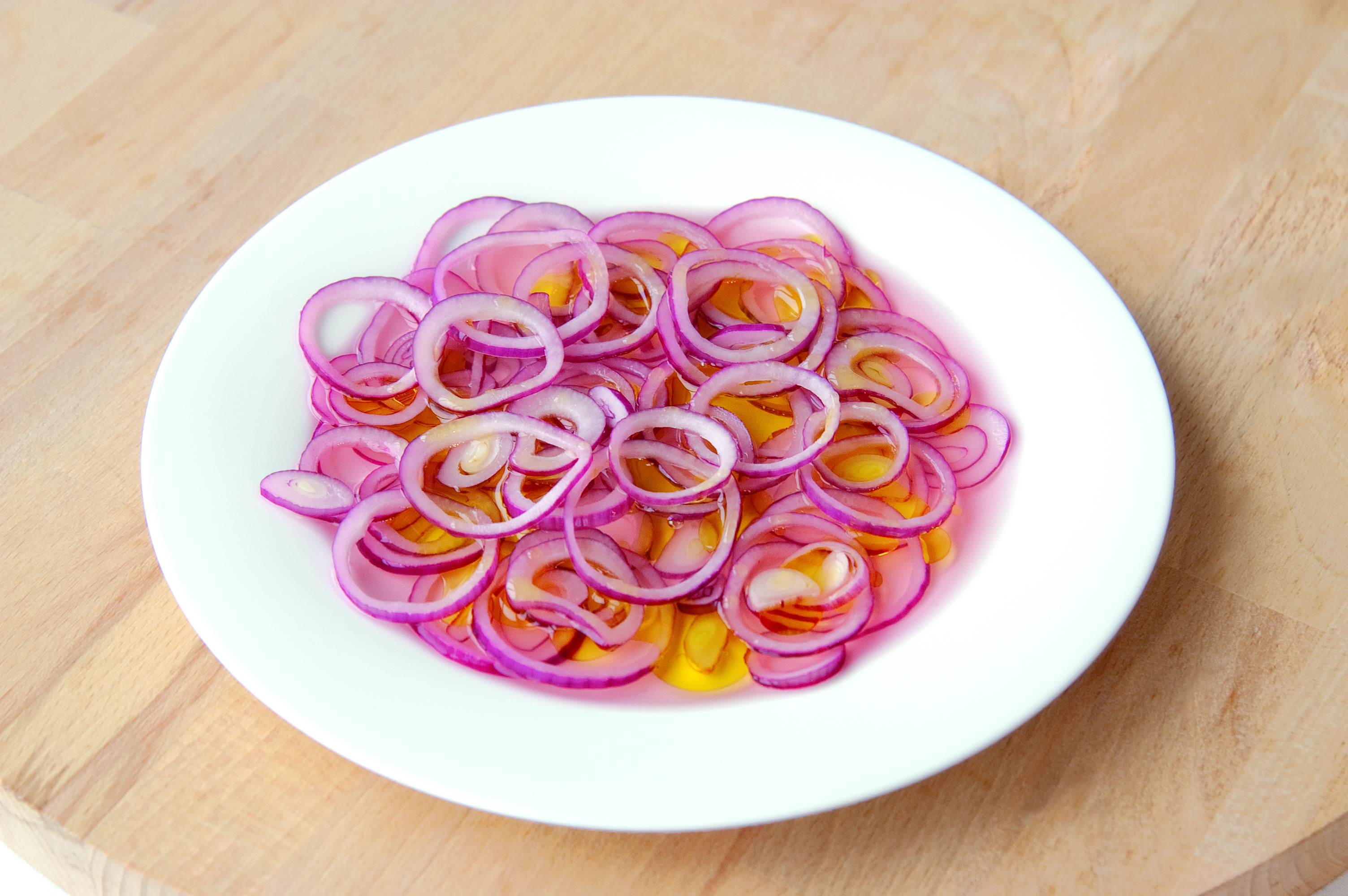 Voeding en de gevende kracht van de mens - Heinz Grill